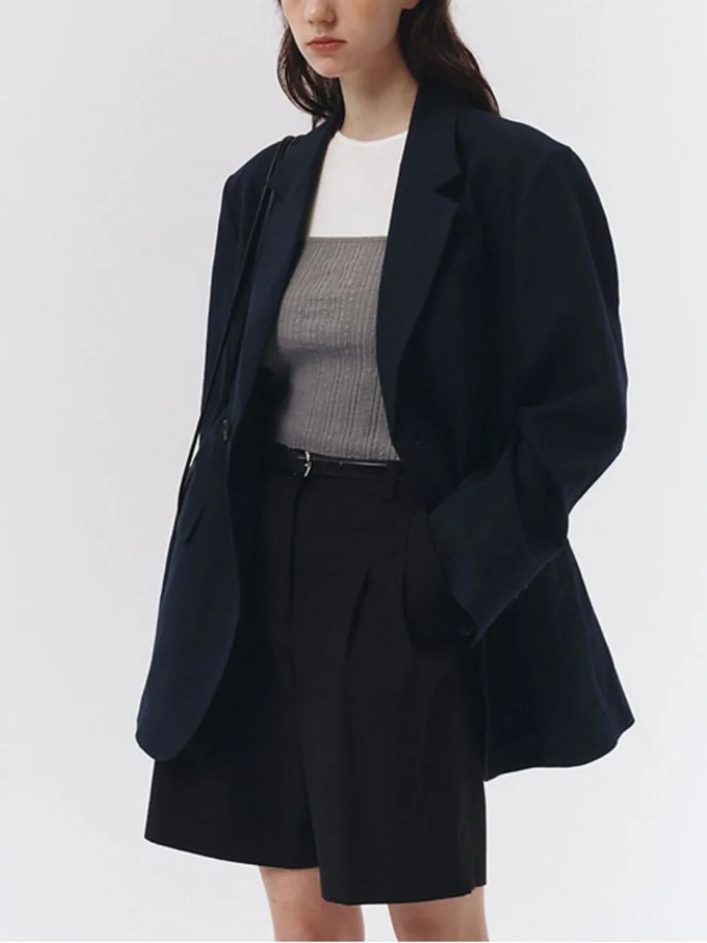 Dunst tailored dark